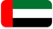 australia flag