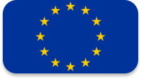 australia flag