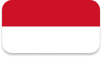 australia flag