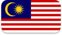 australia flag
