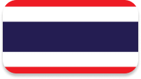australia flag
