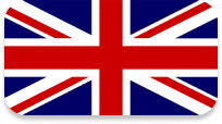 australia flag