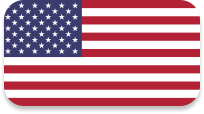 australia flag